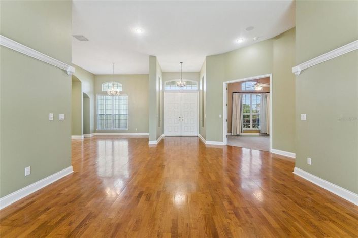 Image No.3-Maison de 4 chambres à vendre à Saint John