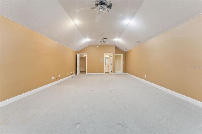 Image No.30-Maison de 4 chambres à vendre à Saint John