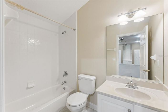 Image No.31-Maison de 4 chambres à vendre à Saint John