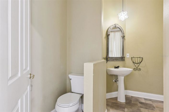 Image No.32-Maison de 4 chambres à vendre à Saint John