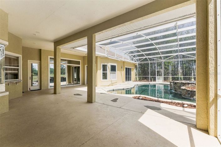 Image No.33-Maison de 4 chambres à vendre à Saint John