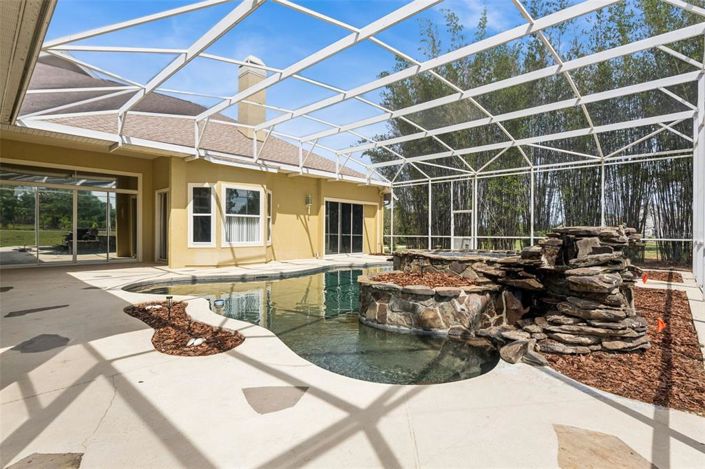 Image No.35-Maison de 4 chambres à vendre à Saint John