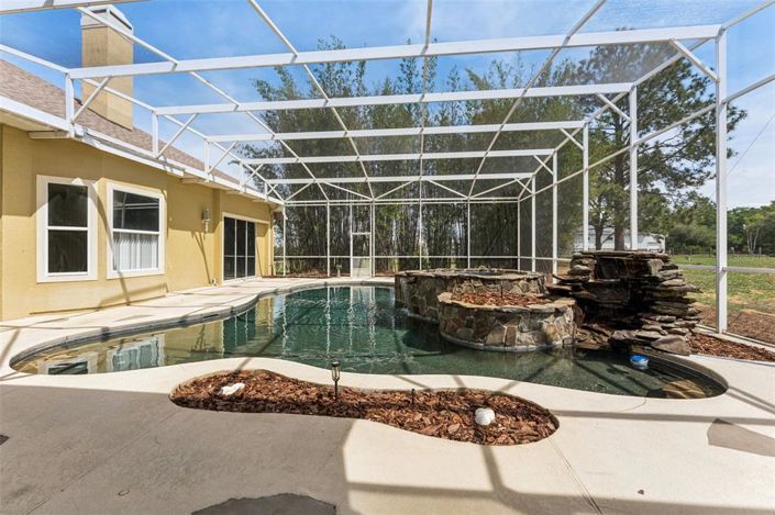 Image No.36-Maison de 4 chambres à vendre à Saint John