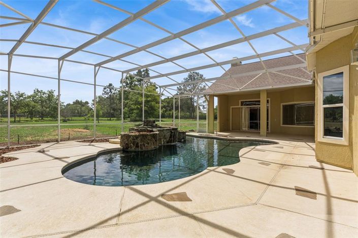 Image No.37-Maison de 4 chambres à vendre à Saint John