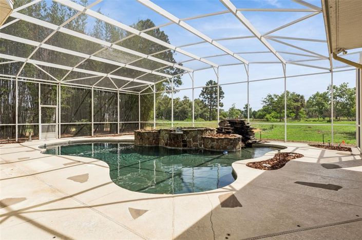 Image No.38-Maison de 4 chambres à vendre à Saint John