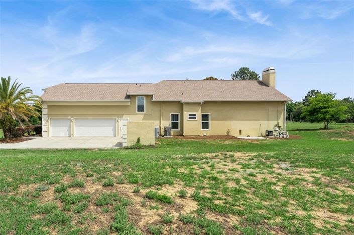 Image No.39-Maison de 4 chambres à vendre à Saint John