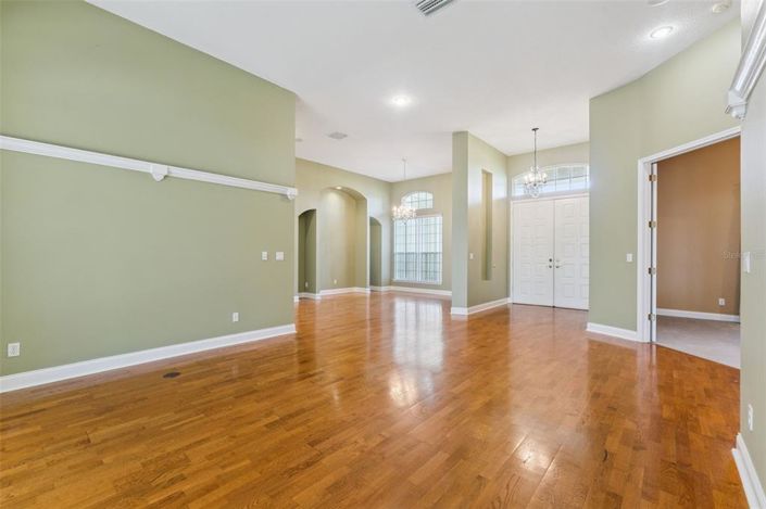 Image No.4-Maison de 4 chambres à vendre à Saint John