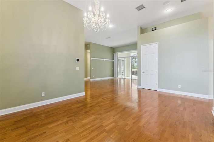 Image No.6-Maison de 4 chambres à vendre à Saint John