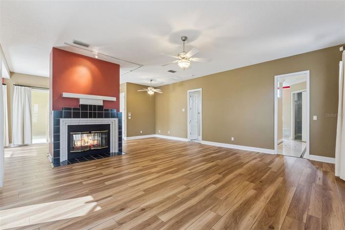 Image No.9-Maison de 4 chambres à vendre à Saint John