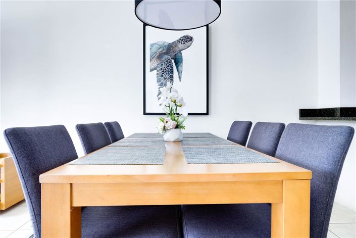 Image No.10-Maison de ville de 2 chambres à vendre à Saint John