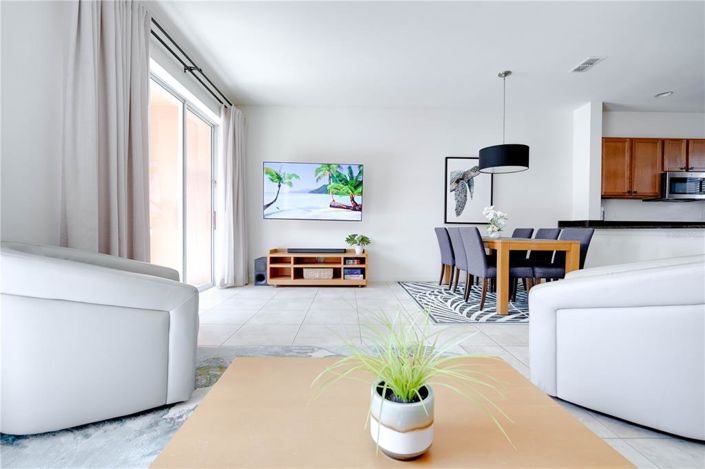 Image No.11-Maison de ville de 2 chambres à vendre à Saint John