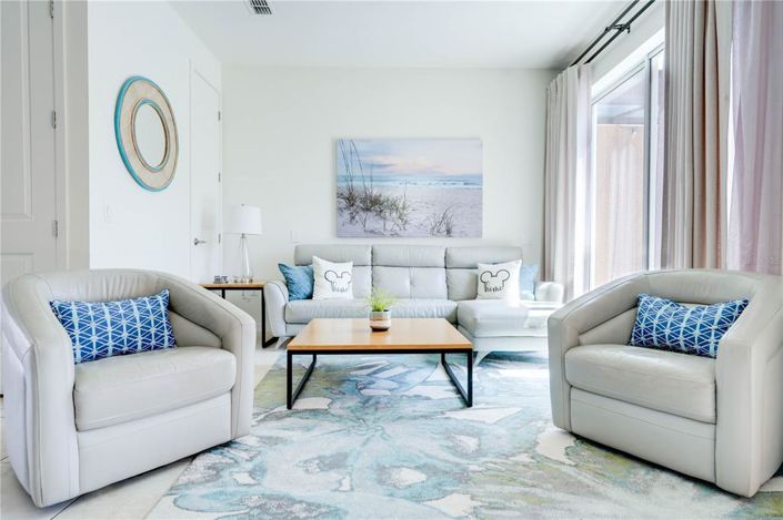 Image No.13-Maison de ville de 2 chambres à vendre à Saint John