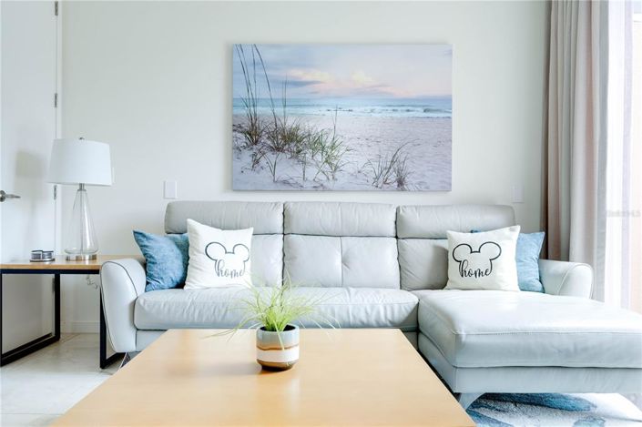 Image No.14-Maison de ville de 2 chambres à vendre à Saint John