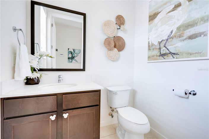 Image No.15-Maison de ville de 2 chambres à vendre à Saint John