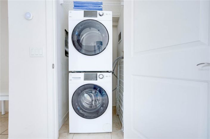 Image No.16-Maison de ville de 2 chambres à vendre à Saint John