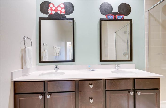 Image No.19-Maison de ville de 2 chambres à vendre à Saint John