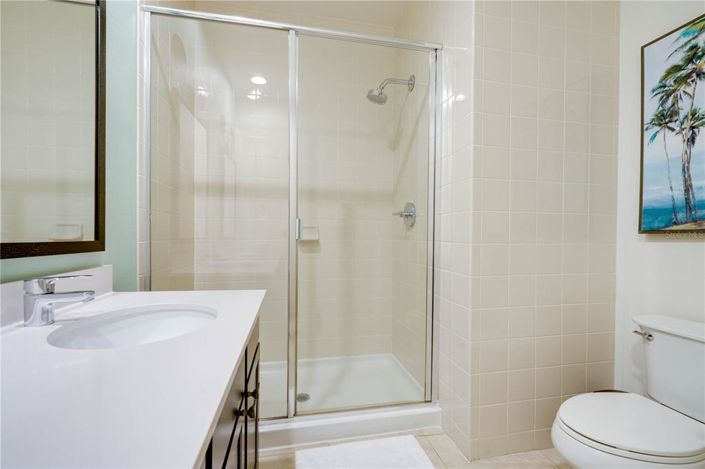 Image No.20-Maison de ville de 2 chambres à vendre à Saint John