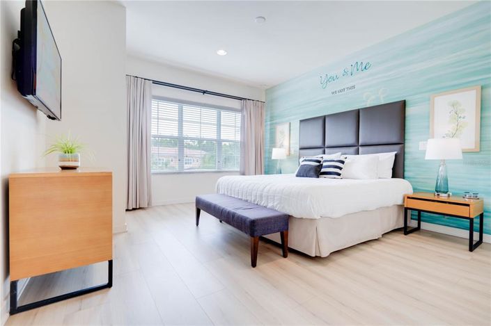 Image No.24-Maison de ville de 2 chambres à vendre à Saint John