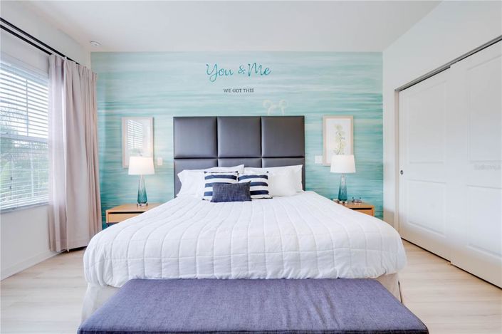 Image No.25-Maison de ville de 2 chambres à vendre à Saint John