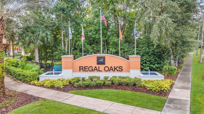 Image No.26-Maison de ville de 2 chambres à vendre à Saint John