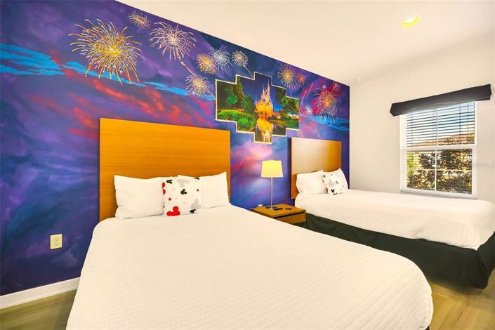 Image No.4-Maison de ville de 2 chambres à vendre à Saint John