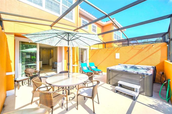 Image No.7-Maison de ville de 2 chambres à vendre à Saint John