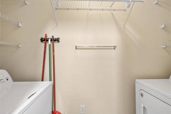 Image No.11-3 Bed Apartment for sale