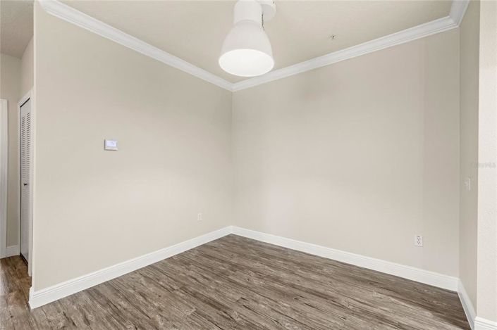 Image No.14-3 Bed Apartment for sale