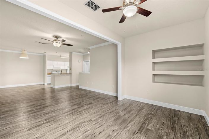 Image No.15-3 Bed Apartment for sale