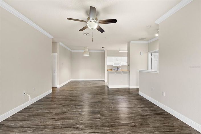 Image No.16-3 Bed Apartment for sale