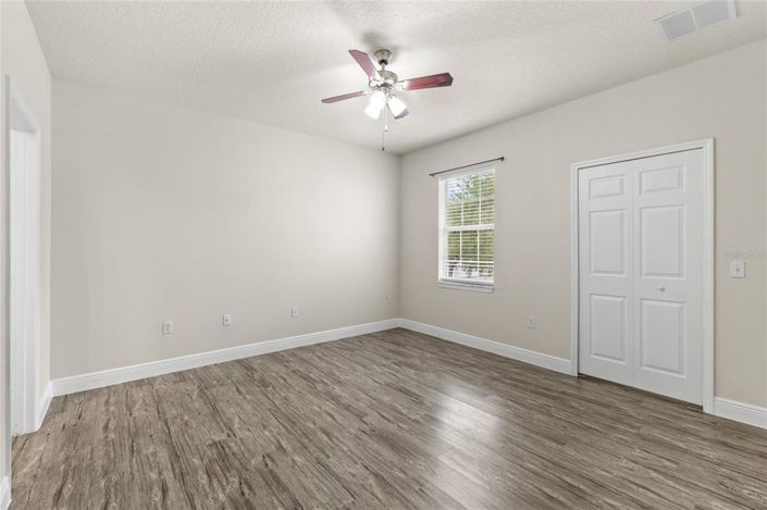 Image No.17-3 Bed Apartment for sale