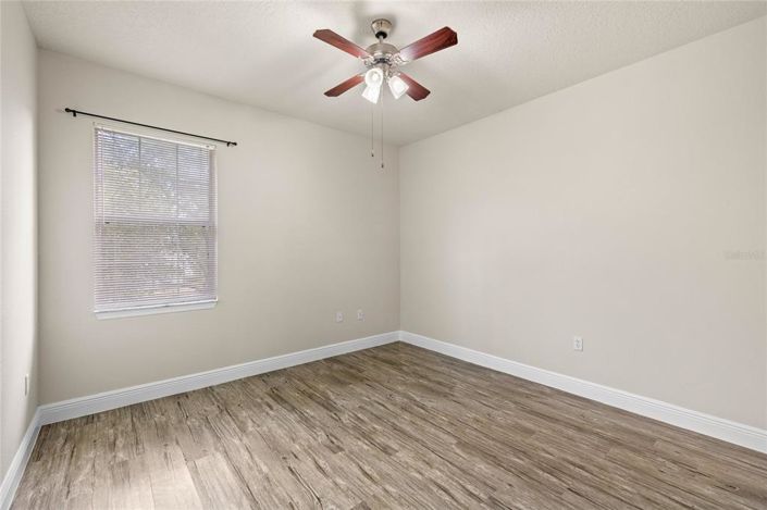 Image No.21-3 Bed Apartment for sale