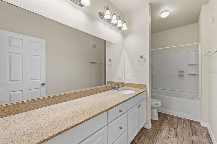 Image No.23-3 Bed Apartment for sale