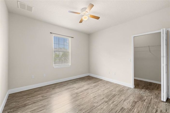 Image No.24-3 Bed Apartment for sale