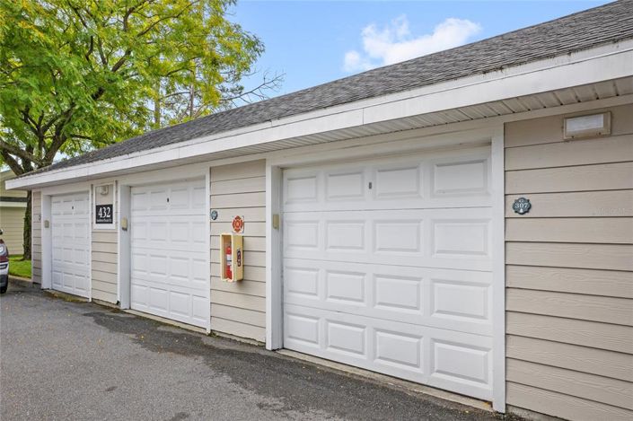 Image No.28-3 Bed Apartment for sale