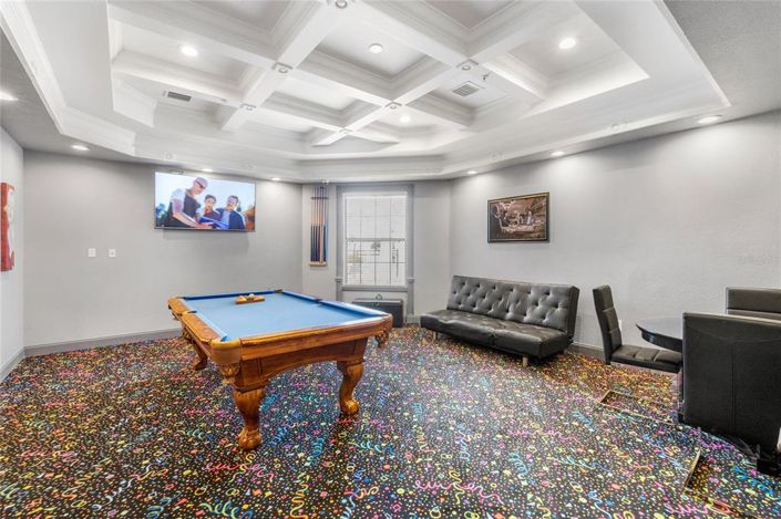 Image No.30-3 Bed Apartment for sale