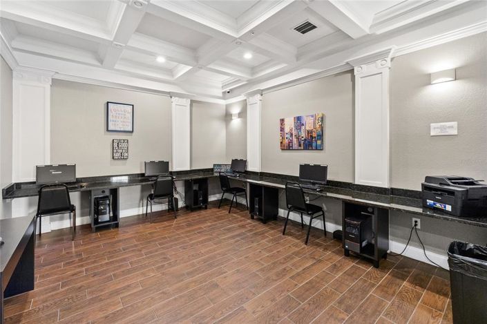 Image No.31-3 Bed Apartment for sale