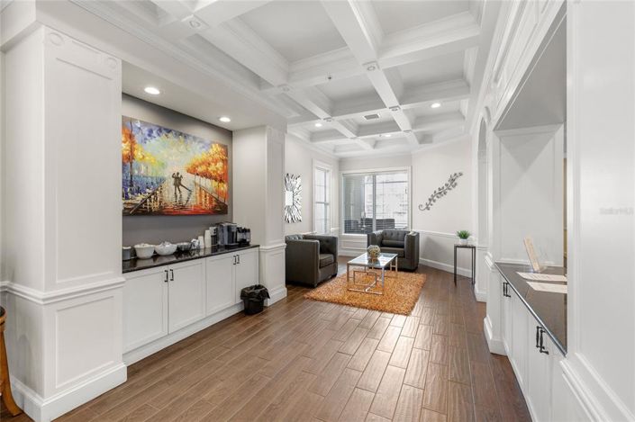 Image No.32-3 Bed Apartment for sale