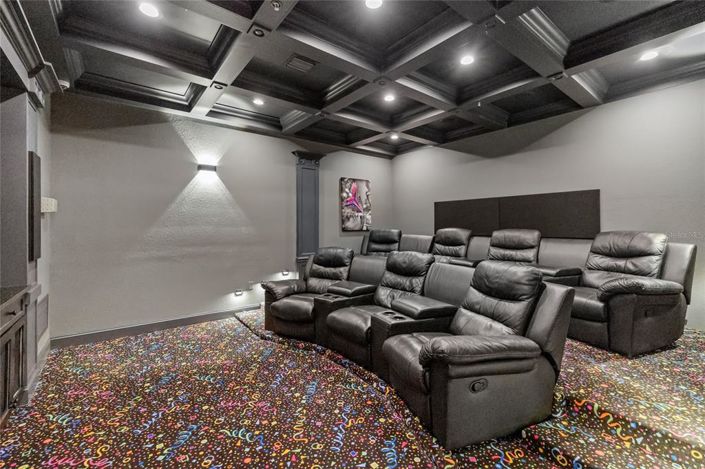 Image No.33-3 Bed Apartment for sale