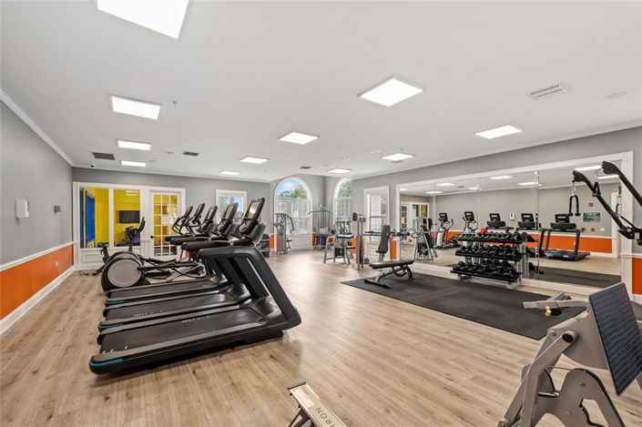 Image No.35-3 Bed Apartment for sale