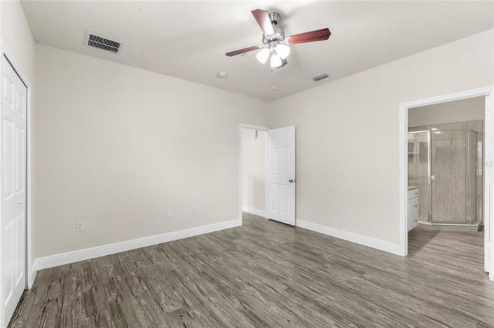 Image No.4-3 Bed Apartment for sale