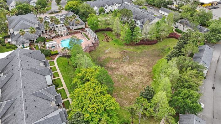 Image No.41-3 Bed Apartment for sale