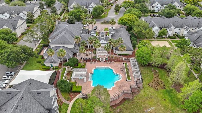 Image No.42-3 Bed Apartment for sale