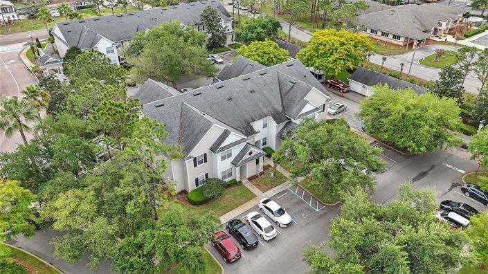 Image No.43-3 Bed Apartment for sale