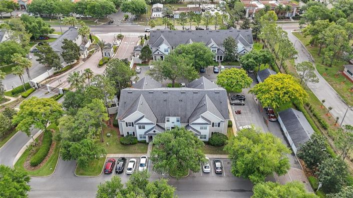 Image No.44-3 Bed Apartment for sale