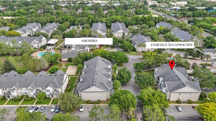 Image No.6-3 Bed Apartment for sale