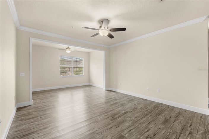 Image No.7-3 Bed Apartment for sale