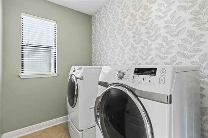 Image No.12-5 Bed House for sale