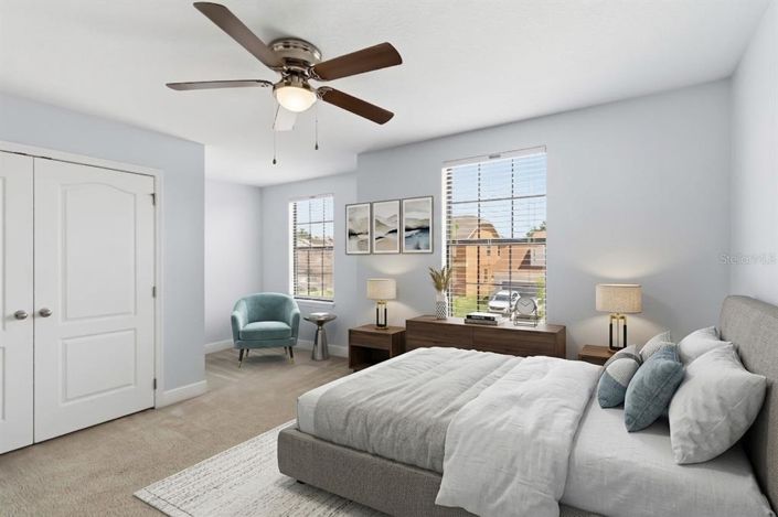 Image No.13-5 Bed House for sale