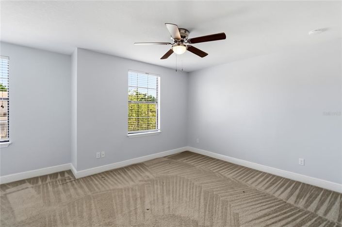 Image No.14-5 Bed House for sale